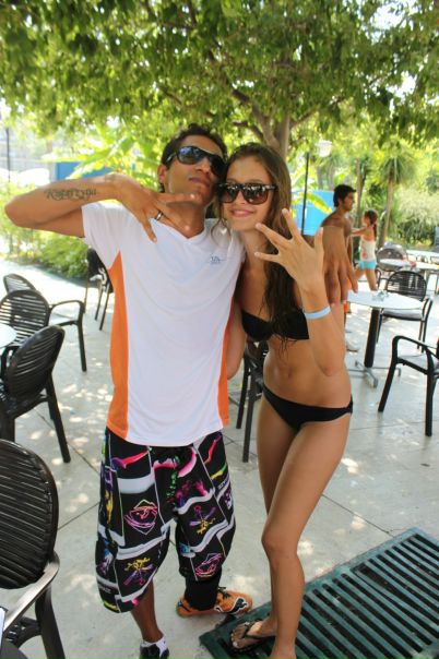 №45, Надя Достовалова, 33 года, Vancouver №45, Надя Достовалова, 33 года, Vancouver