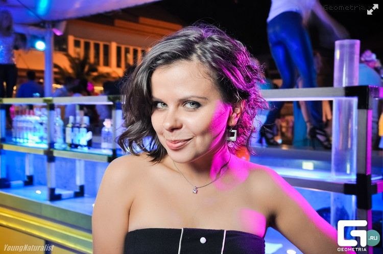 Марина Дуплинская | 