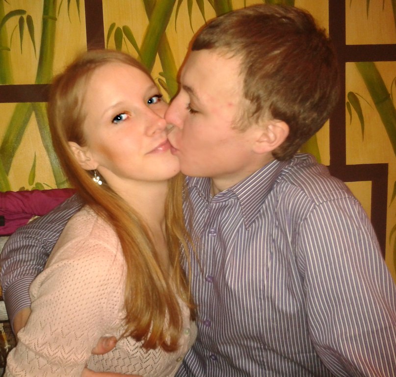 Татьяна Ефремова | Аликово