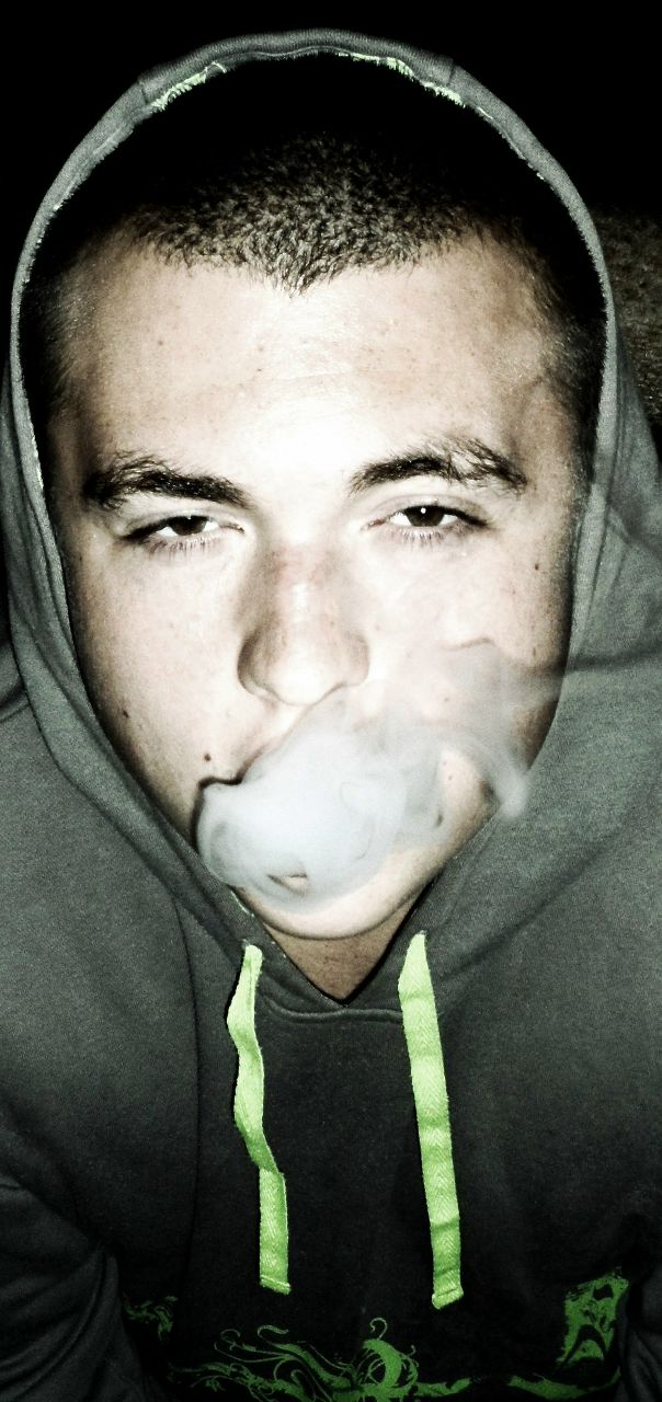 Леша Лодырь | Мариуполь