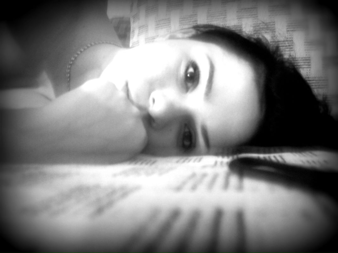 Анютка Макаревич | Киев