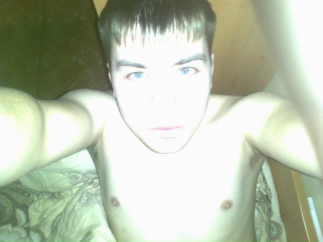 Олежичек Калашников | Дзержинск