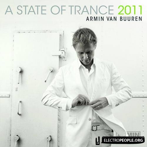 №113, Никита Малеев, 39 лет, Рязань №113, Никита Малеев, 39 лет, Рязань