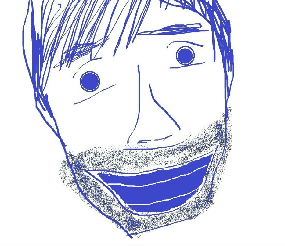 Alex Set Advayta | Красноярск