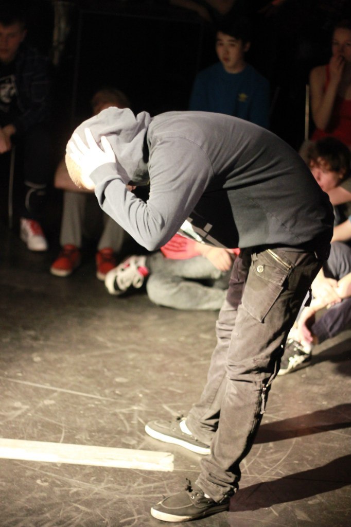 Леонид Матвеев | Санкт-Петербург