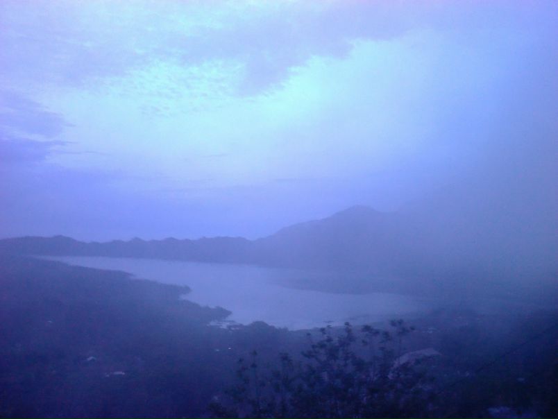 №74, Рустам Шигапов, 42 года, Уфа, Россия №74, Рустам Шигапов, 42 года, Уфа, Россия