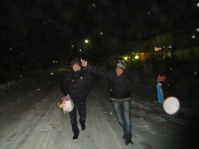 Владан Баранник | Волгоград