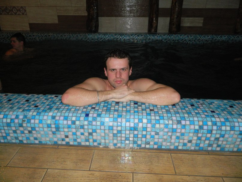 Володимир Буртник | 