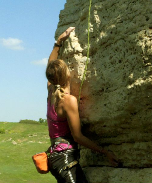 №109, Ольга Оленченко, 40 лет, Тверь №109, Ольга Оленченко, 40 лет, Тверь