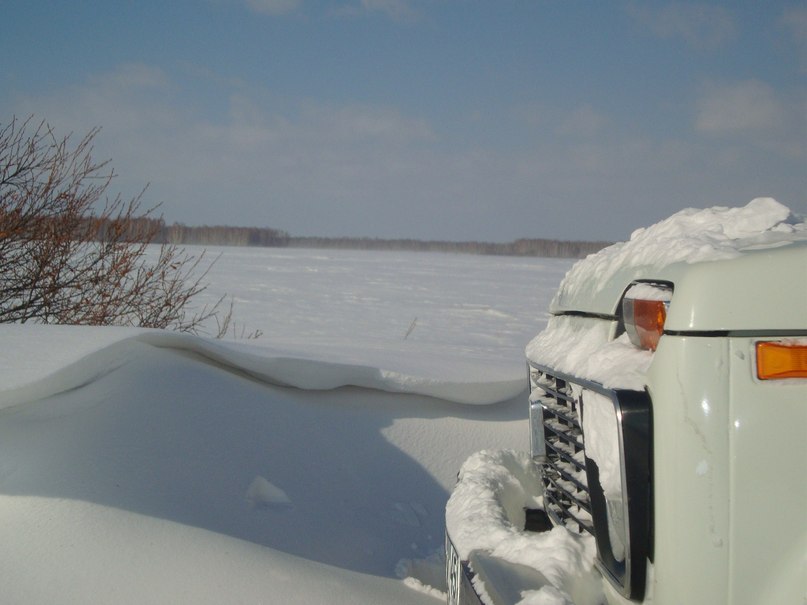 Ivan Edkov | Москва