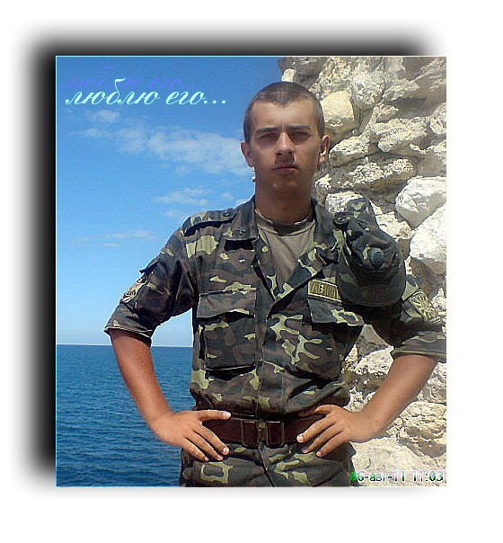 Елена Шкарупа | Казанка