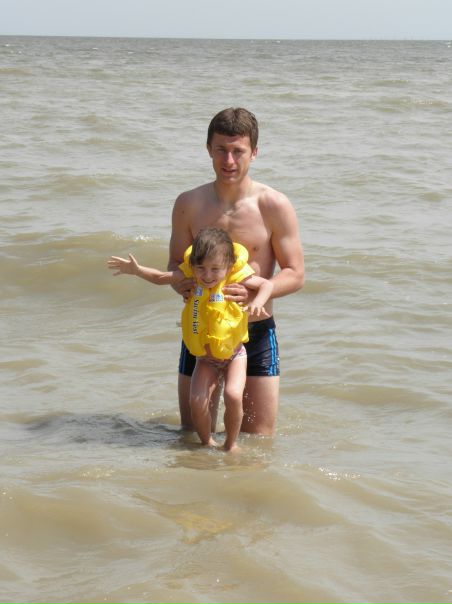 №15, Евгений Згодинский, 38 лет, Одесса №15, Евгений Згодинский, 38 лет, Одесса