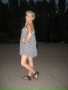 Фотография Алеся Гусарова