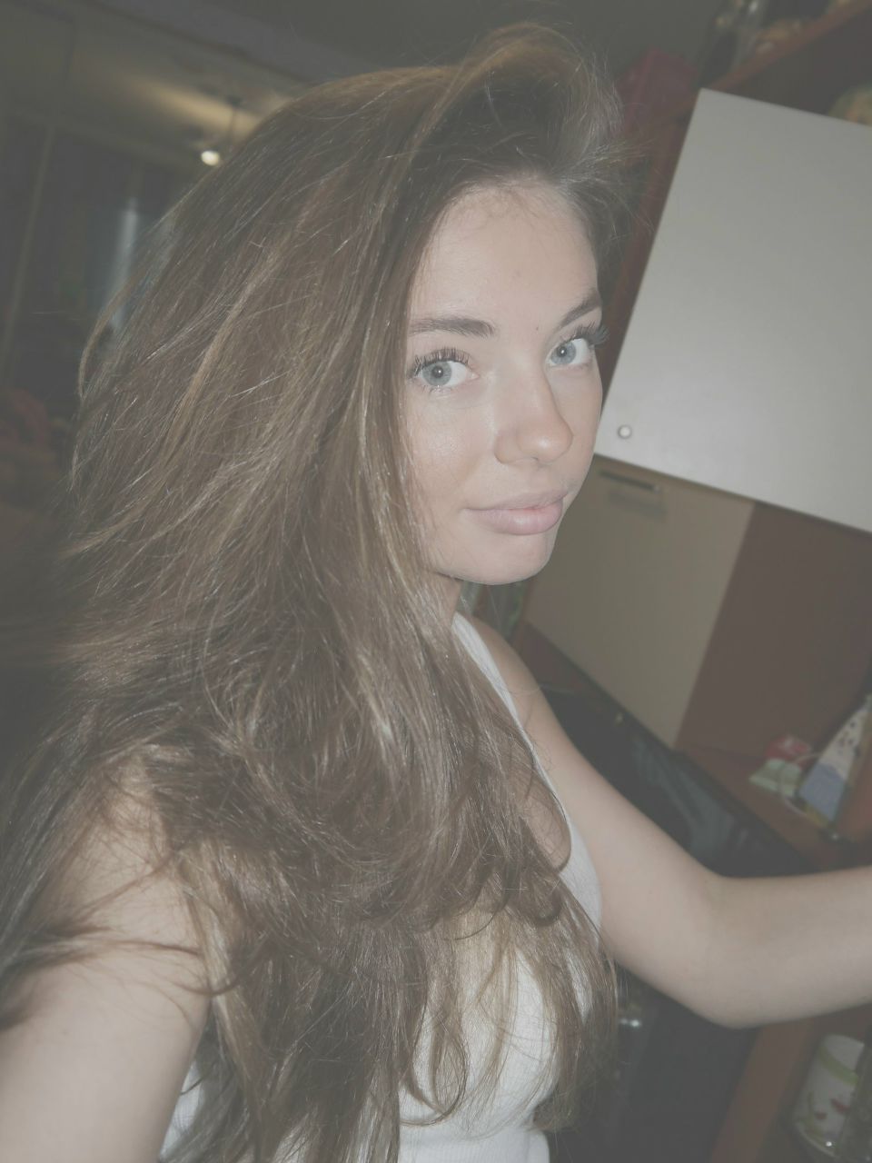 Nastya Nedos | Москва