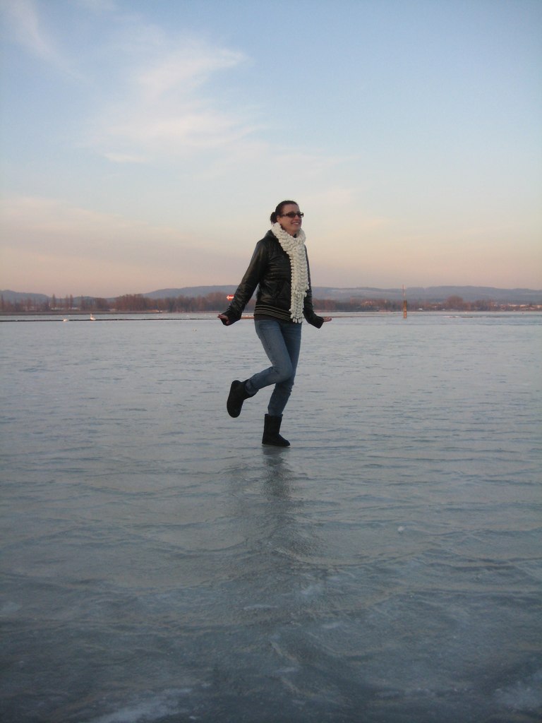 Татьяна Савенко | Киев