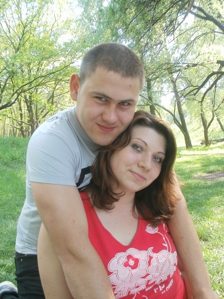 №96, Артем Усенко, Днепр (Днепропетровск) №96, Артем Усенко, Днепр (Днепропетровск)