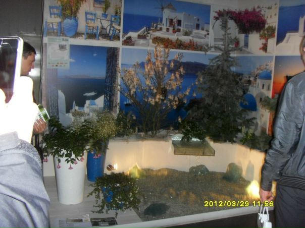 №32, Сергей Погосян serg, 34 года, Киев №32, Сергей Погосян serg, 34 года, Киев