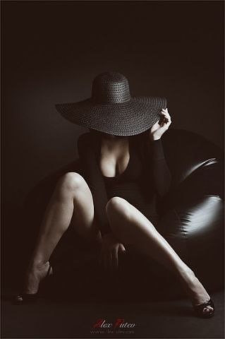 №19, Оксана Когутяк(спіцина), Ивано-Франковск №19, Оксана Когутяк(спіцина), Ивано-Франковск