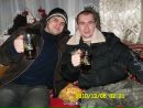 Фотография Андрей Ефременко