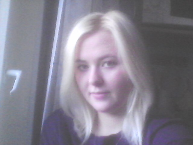 Елизавета Слесаренко | Минск