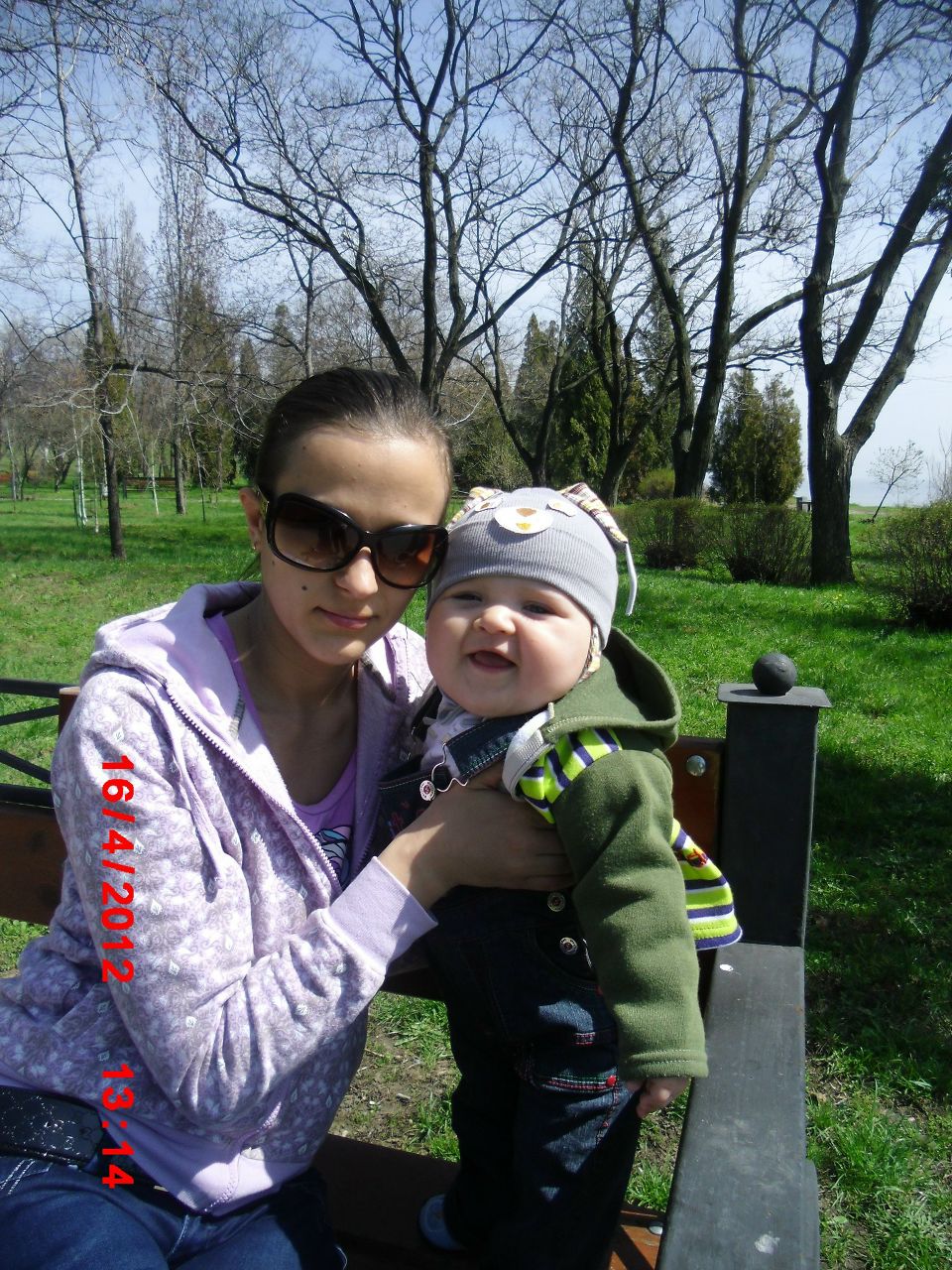 Анна Бородинова | Таганрог