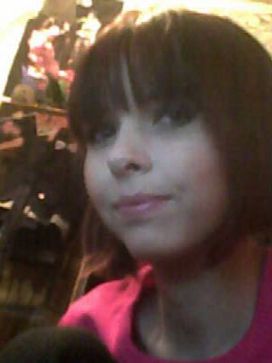 Марина Симиони | Тихвин