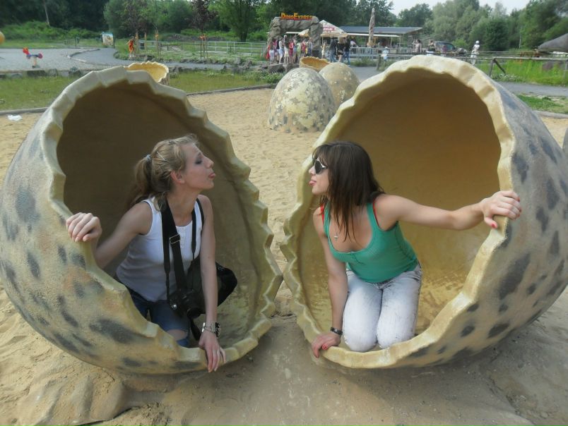 №5, Лана Чернышева, 40 лет, Львов №5, Лана Чернышева, 40 лет, Львов