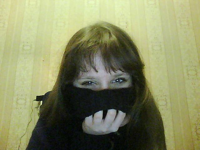 Diana Kivleniece | Рига