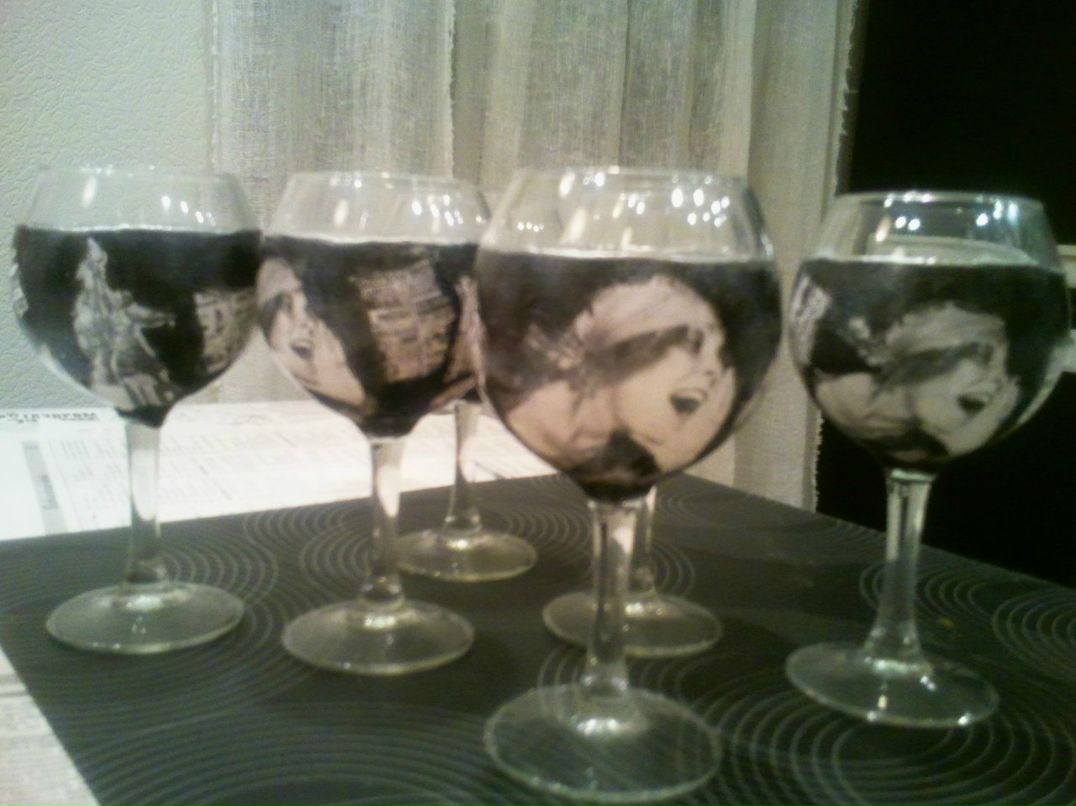 Юлия Бровкина | Всеволожск