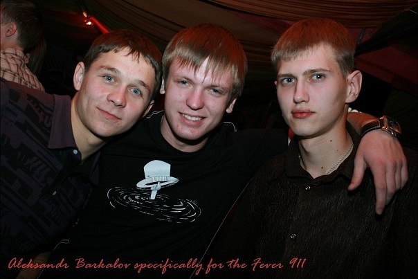 Анатолий Вассерман | Нижний Тагил