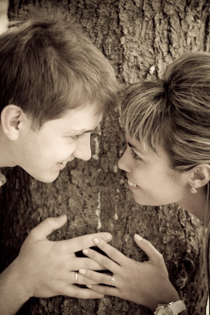 Олег Глухих Александрович | Екатеринбург