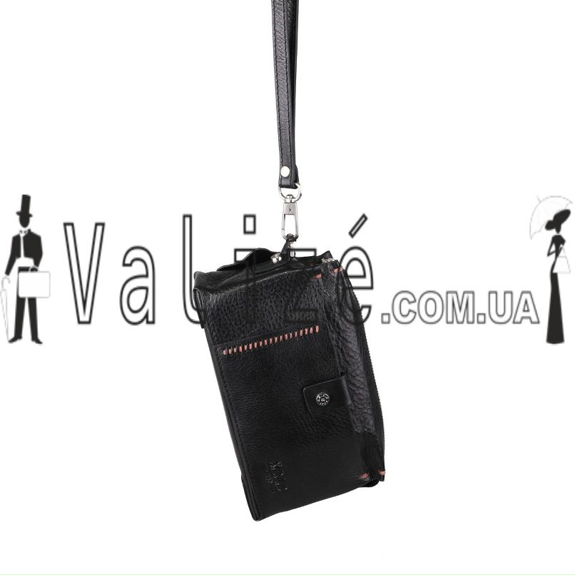 Βалентина Οвчинникова | Харьков