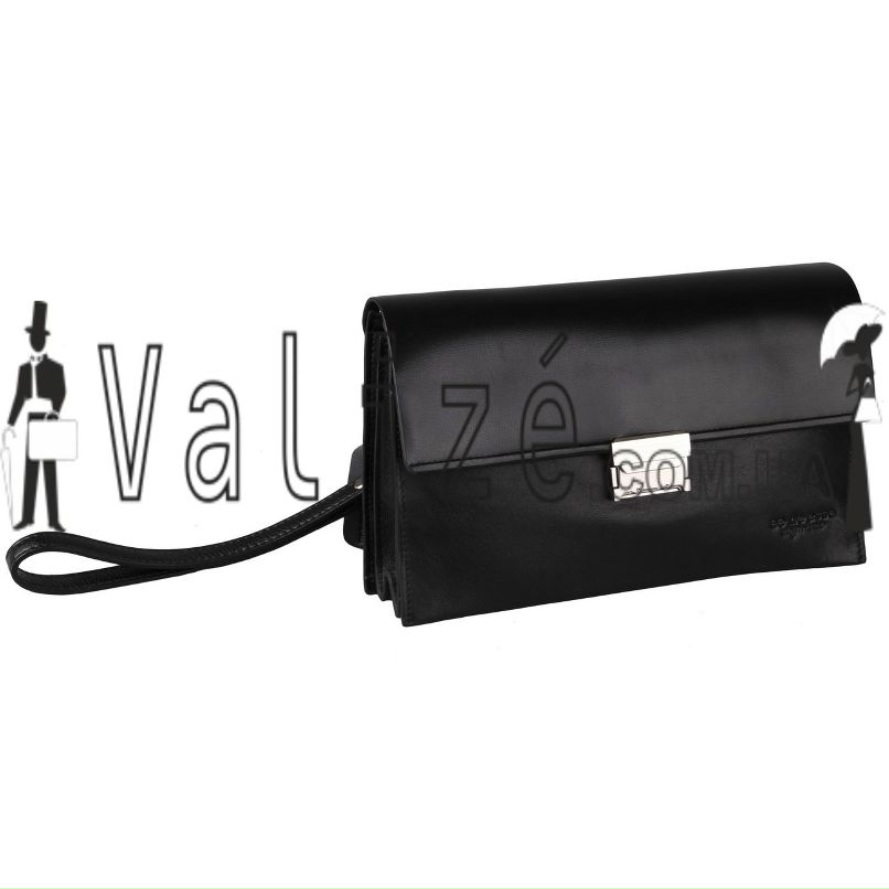 Βалентина Οвчинникова | Харьков