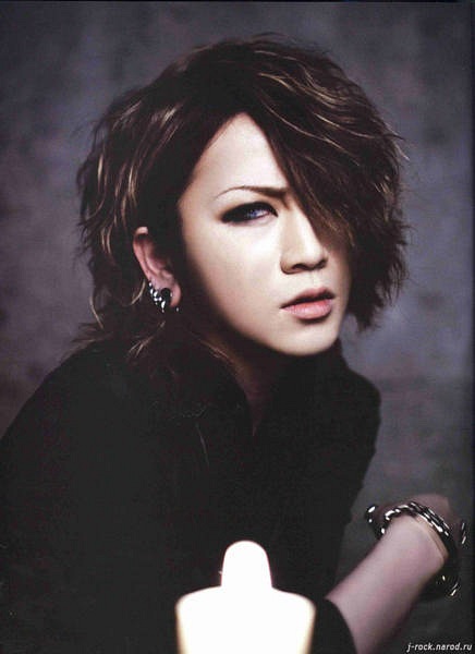 №115, Yoko Yaogami №115, Yoko Yaogami