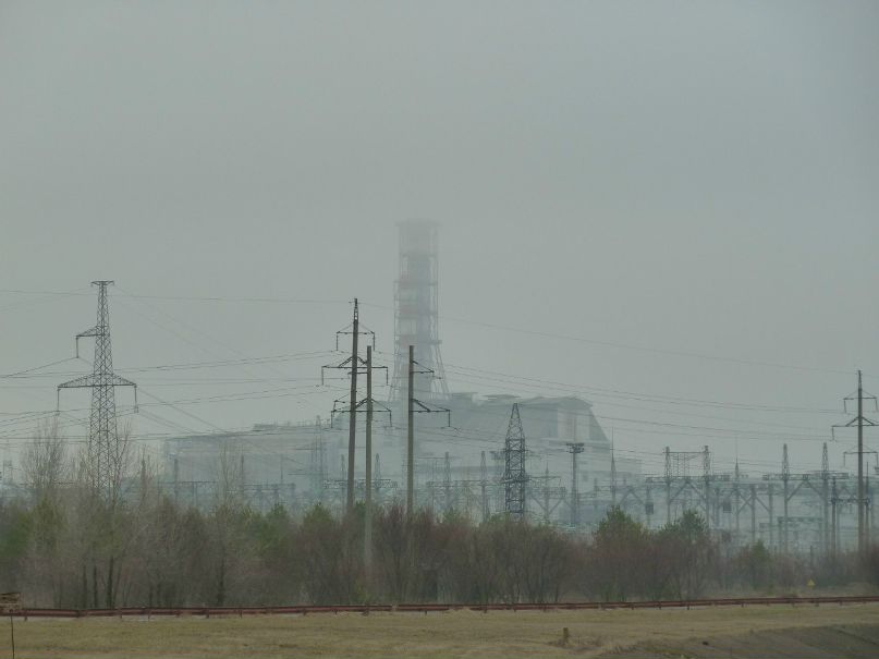 Сергей Шелудько | Донецк