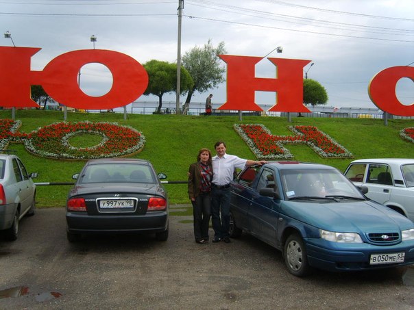 №12, Владислав Терехов, 59 лет, Великий Новгород №12, Владислав Терехов, 59 лет, Великий Новгород