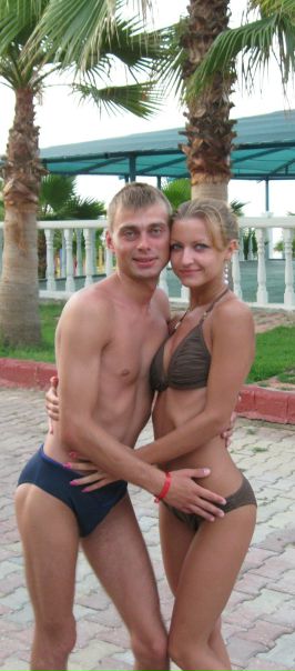 №158, Татьяна Пархомчук, Киев №158, Татьяна Пархомчук, Киев