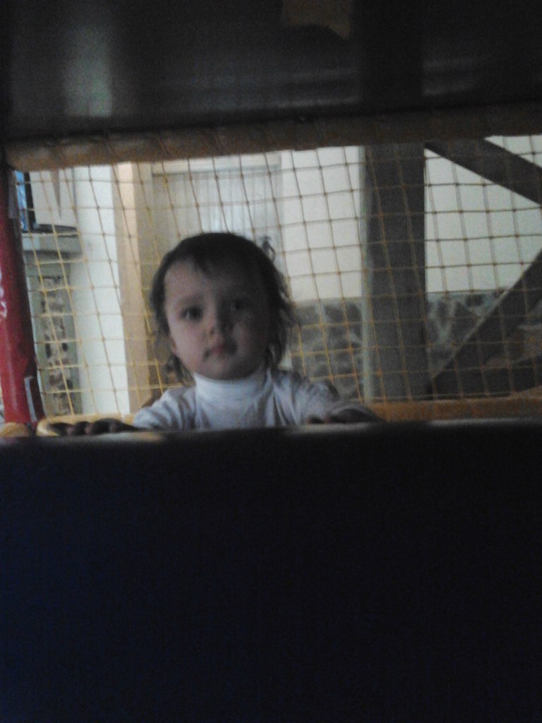 Андрей Дейлов | Москва