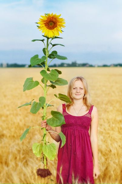 №10, Диана Данилова, Тула, Россия №10, Диана Данилова, Тула, Россия