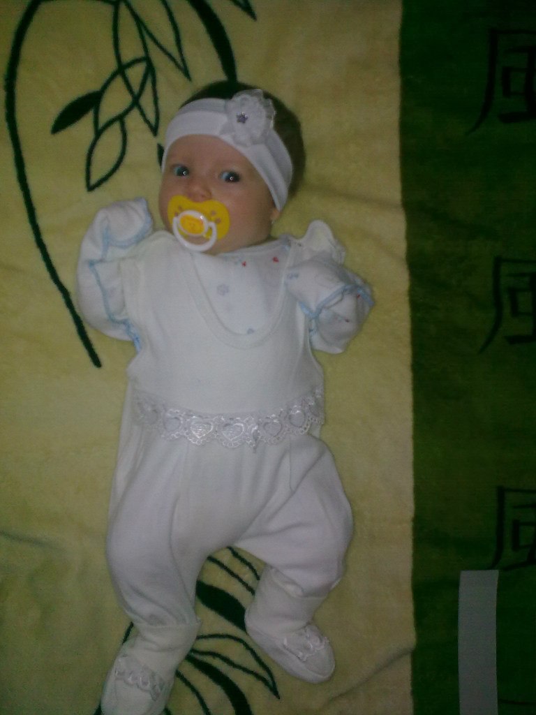 Рустам Алоев | Николаев