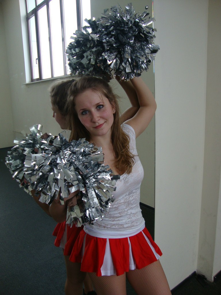 Екатерина Бовкунова | Москва