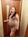 Фотография Елена Кирьянова