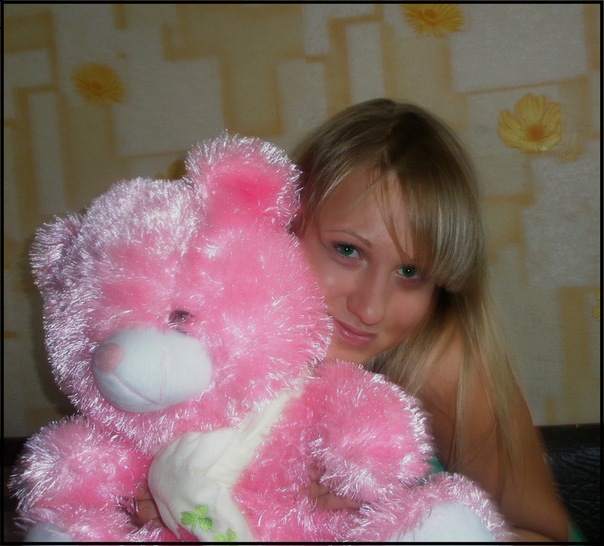 №112, Анюта Клят, 32 года, Киев №112, Анюта Клят, 32 года, Киев