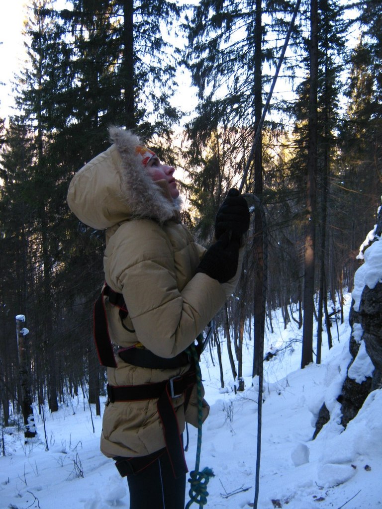 Руфина Петрова Фаязовна | Санкт-Петербург