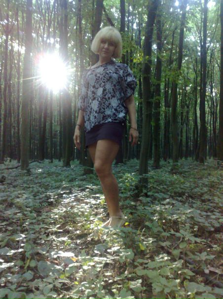 №28, Ольга Русина, Одесса №28, Ольга Русина, Одесса