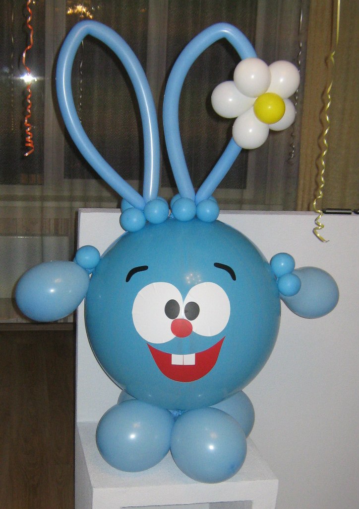 Анастасия Копылова | Новосибирск