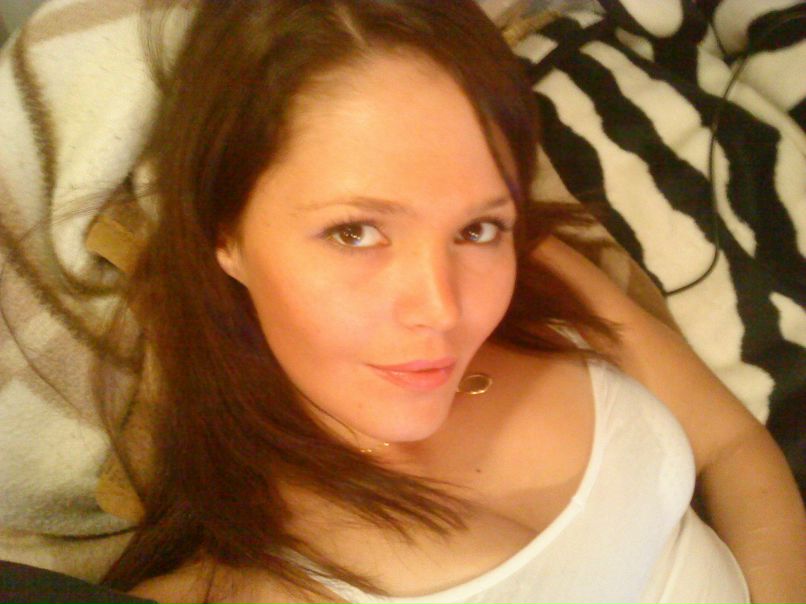 Ирина Пепенина | Киров