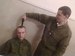 Денис Сайфутдинов фотография #24