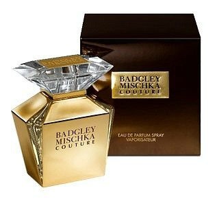 Алёна Πетрова | Москва