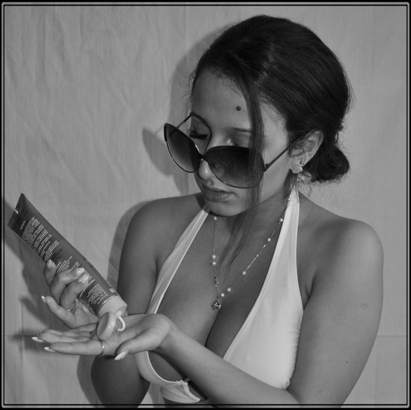 Юлия Матвеева ♥ | Нижний Новгород